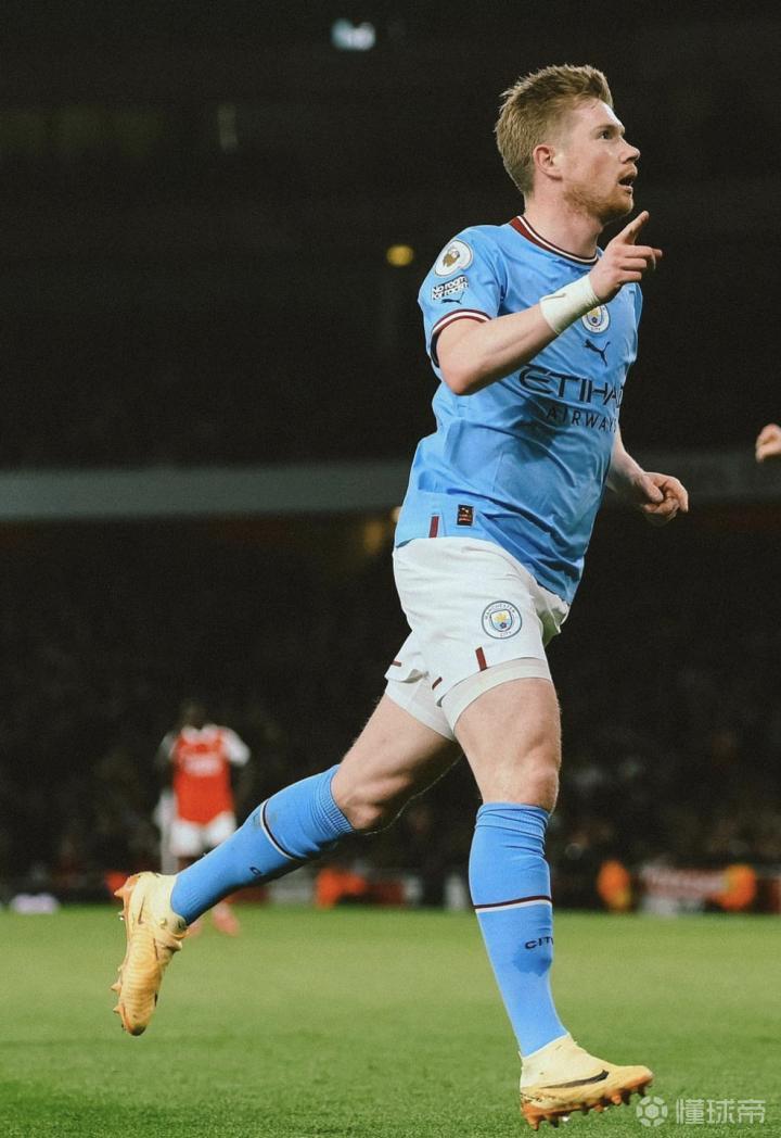 周跃龙6-4战胜奥沙利文 晋级斯诺克英锦赛16强